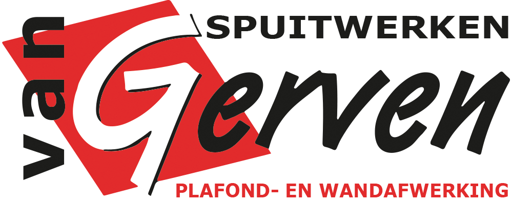 Van Gerven Spuitwerken