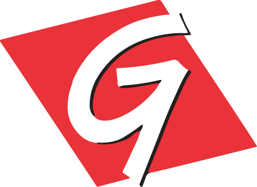 Van Gerven Spuitwerken